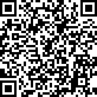 QR-код сторінки події