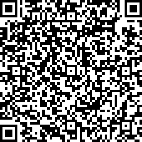 QR-код сторінки події