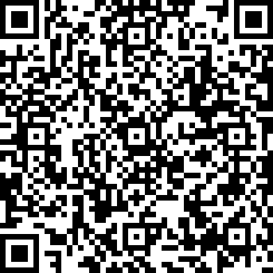 QR-код сторінки події