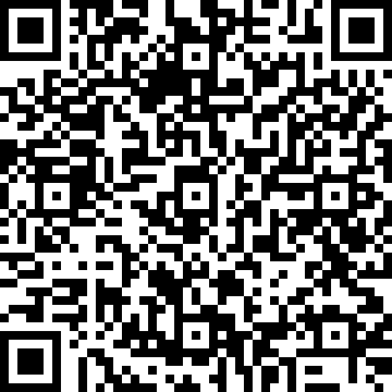 QR-код сторінки події
