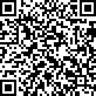 QR-код сторінки події