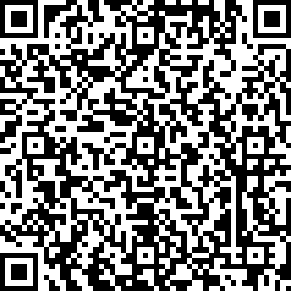 QR-код сторінки події