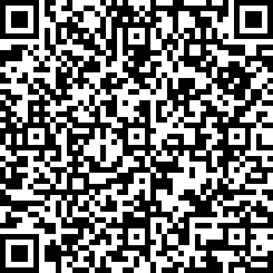 QR-код сторінки події