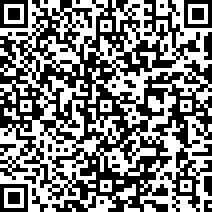 QR-код сторінки події