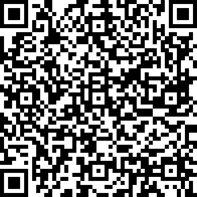 QR-код сторінки події