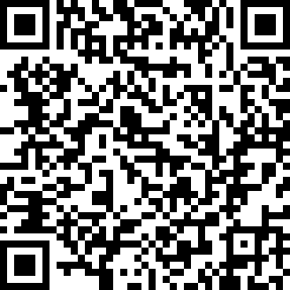 QR-код сторінки події
