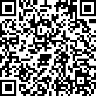 QR-код сторінки події