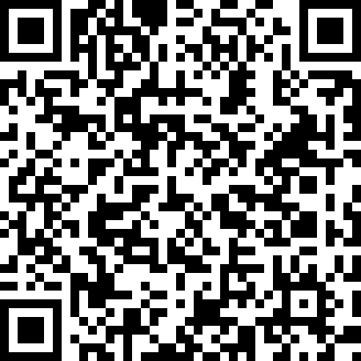 QR-код сторінки події