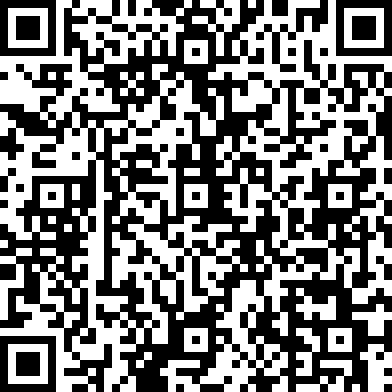 QR-код сторінки події