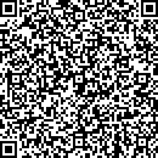 QR-код сторінки події
