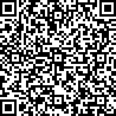 QR-код сторінки події