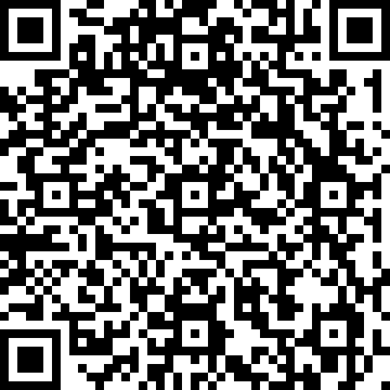 QR-код сторінки події