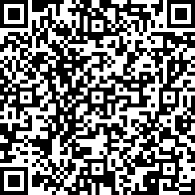 QR-код сторінки події