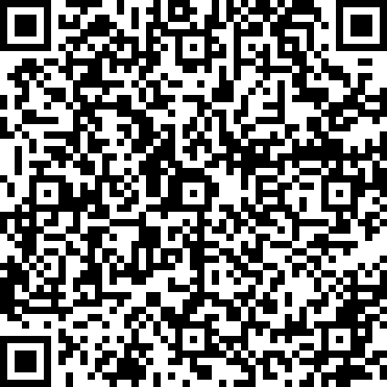 QR-код сторінки події