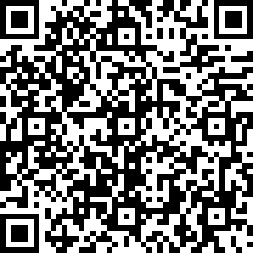 QR-код сторінки події