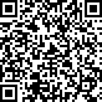 QR-код сторінки події