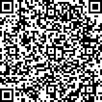 QR-код сторінки події