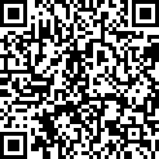 QR-код сторінки події