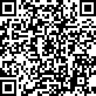 QR-код сторінки події
