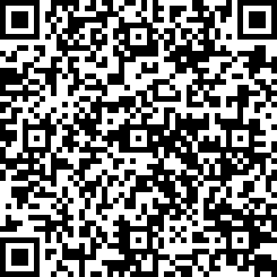 QR-код сторінки події