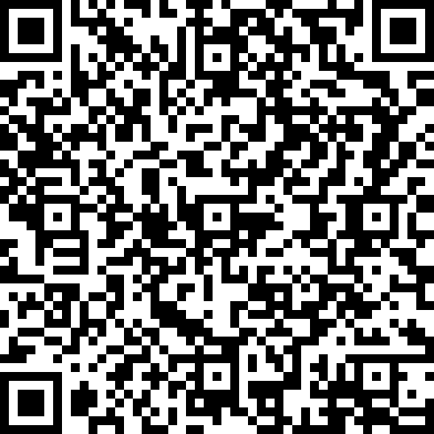 QR-код сторінки події