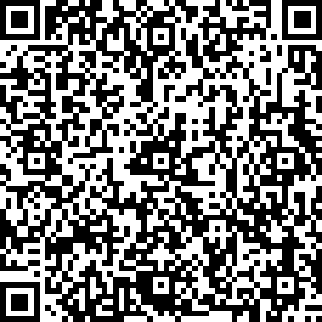 QR-код сторінки події
