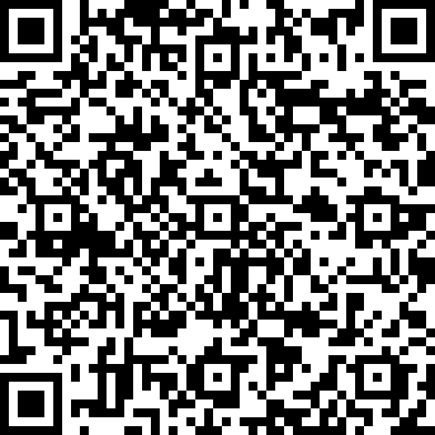 QR-код сторінки події