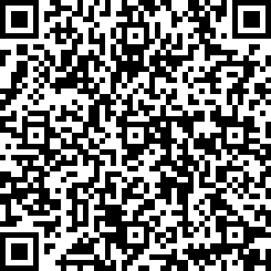 QR-код сторінки події