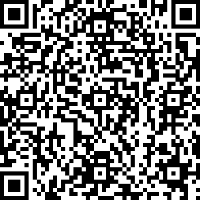QR-код сторінки події