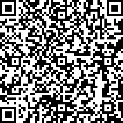 QR-код сторінки події