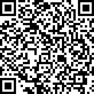 QR-код сторінки події