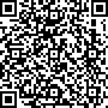 QR-код сторінки події