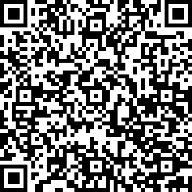 QR-код сторінки події
