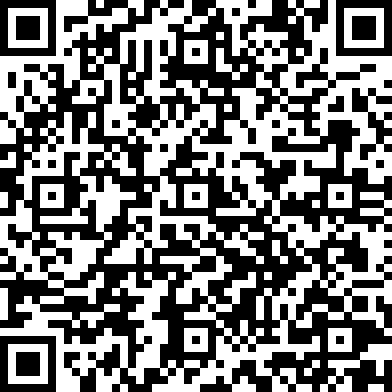 QR-код сторінки події