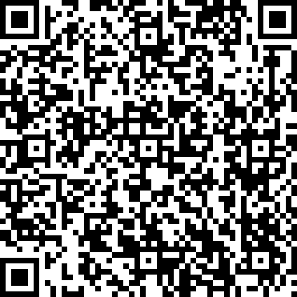QR-код сторінки події