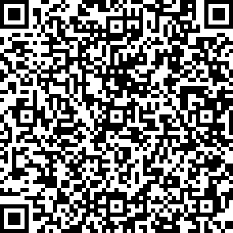 QR-код сторінки події