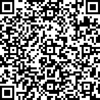 QR-код сторінки події