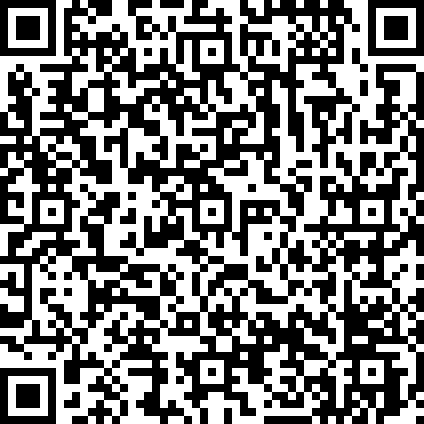 QR-код сторінки події