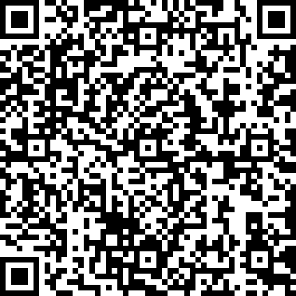 QR-код сторінки події
