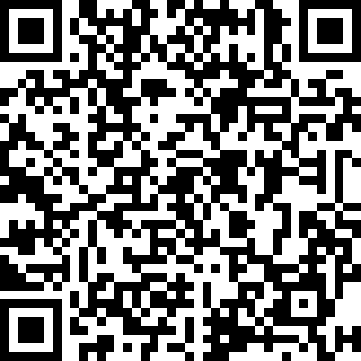 QR-код сторінки події