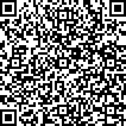 QR-код сторінки події