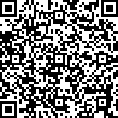 QR-код сторінки події