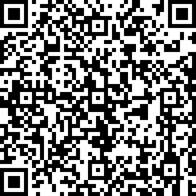 QR-код сторінки події