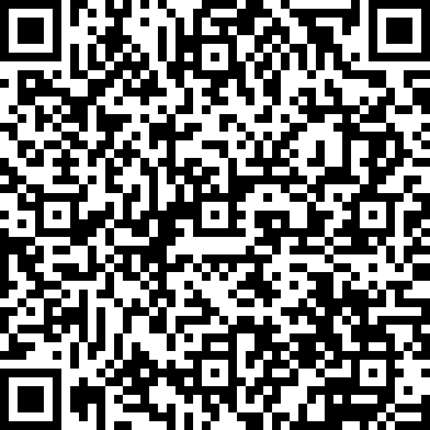 QR-код сторінки події