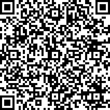 QR-код сторінки події
