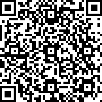 QR-код сторінки події