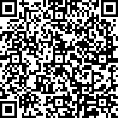 QR-код сторінки події
