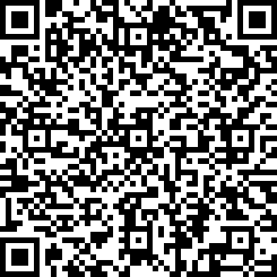 QR-код сторінки події