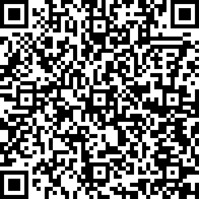 QR-код сторінки події