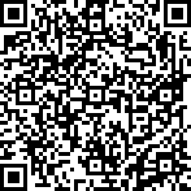 QR-код сторінки події